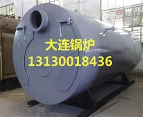 洗浴锅炉的类型、选购指南与维护要点